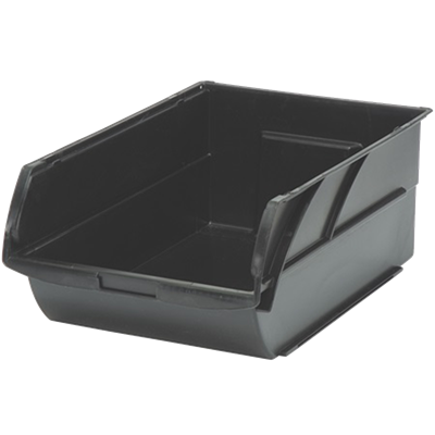 Stanley #5 Nestable / Stackable Storage Bin