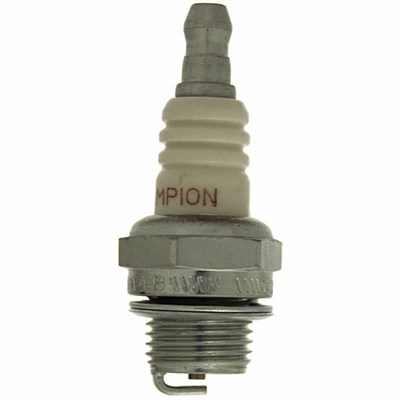 Champion 846-1 Spark Plug