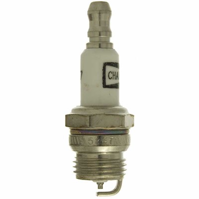 Champion 851C Spark Plug