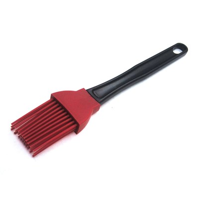 21st Century Silicone Basting Brush