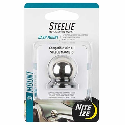 Nite Ize Dash Mount Steelie