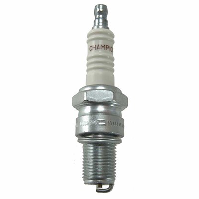 Champion 803 Spark Plug