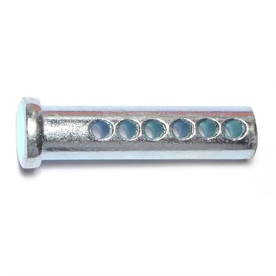 Midwest Fastener 1/2 x 2 Universal Clevis Pins - 81802