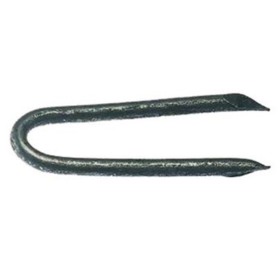 Grip Rite 1 3/4-Inch Construction HG Fence Staple