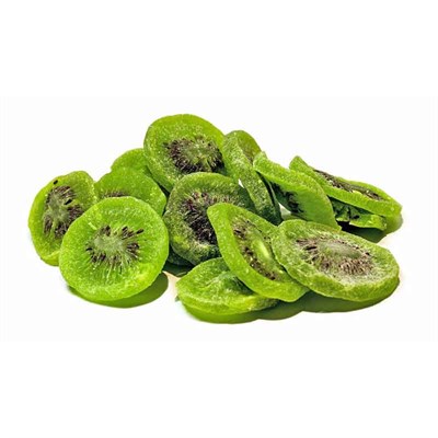 Dried Kiwi Slices, 11 oz