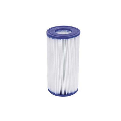 Bestway Pool Filter Cartridge, A