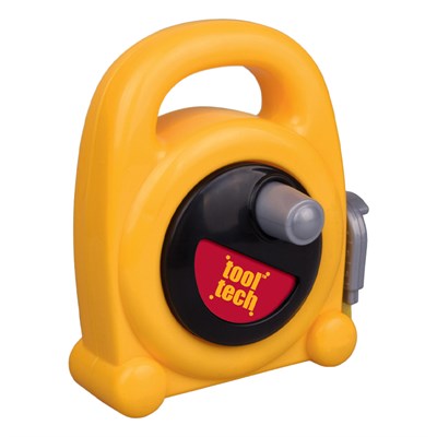 Tool Tech Tape Measure