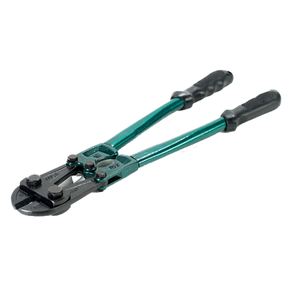 Dare Products Splice/Crimp Tool