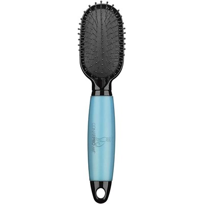 ConairPRO Cat Pin Brush, 3865