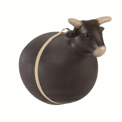 Big Country Farm Toys Bouncy Bull