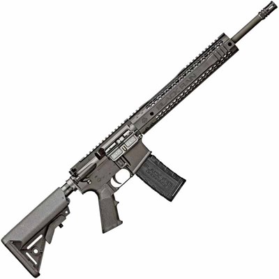 Black Rain Spec15 .223/5.56 NATO Semi-Auto Rifle