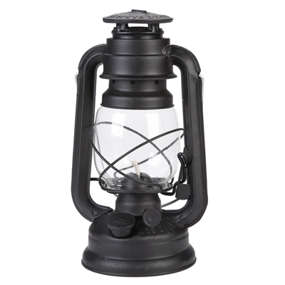 Lamplight Farms Farmer FTS Oil Lamp