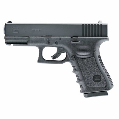 Umarex Glock 19 CO2 Air Pistol