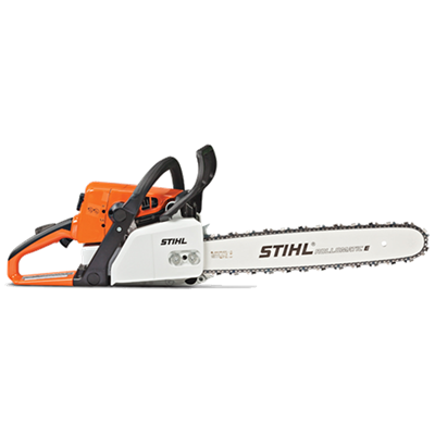 Stihl 1MS 250 18 Chainsaw, 18-in