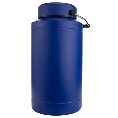 Red River 1-gallon Jug - Blue