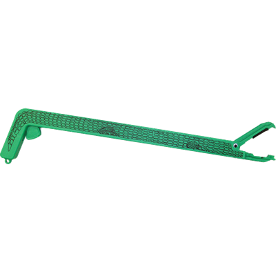 Alligrabber Long Reach Tool