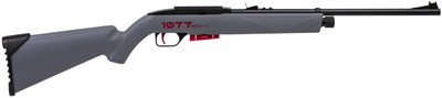 Crosman 1077 FreeStyle .177 Air Rifle