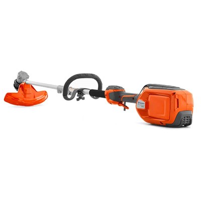 Husqvarna 220iL Straight Shaft Trimmer