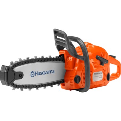 Husqvarna 440 Toy Chainsaw