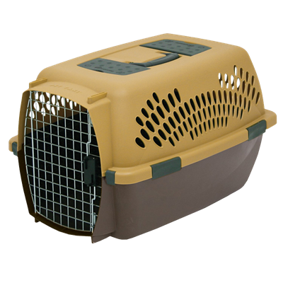 Petmate Pet Taxi, 15 to 20 lbs