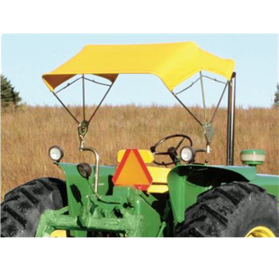 Femco Sunshade