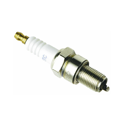 Arnold Spark Plug 751-10292