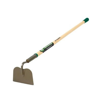 Truper Garden Hoe