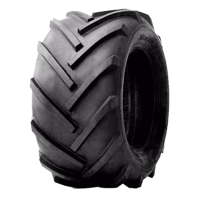 Hi-Run 10-8 Lawn and Garden Tire