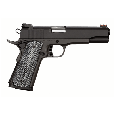 Armscor Rock Ultra FS .45ACP Semi-Auto Pistol