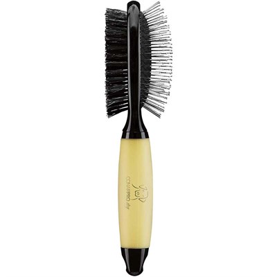 ConairPRO 2-sided Pin & Bristle Brush