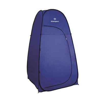 Stansport Pop-Up Privacy Shelter