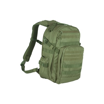 Gryffon Legion Pack, Olive Drab