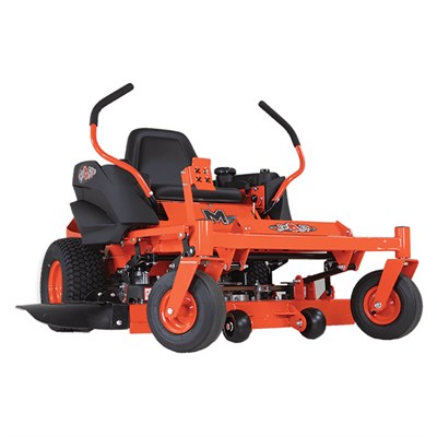 Bad Boy Mowers MZ 42-inch 540CC Zero Turn Mower