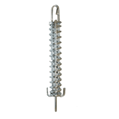 Gallagher Heavy Duty Tension Spring