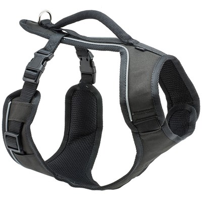 PetSafe EasySport Harness - Black, S