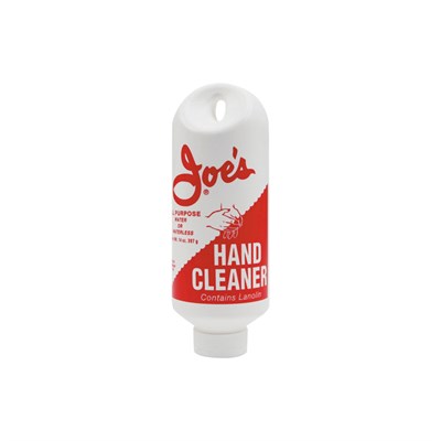 Joe's All Purpose Hand Cleaner, 14 oz.