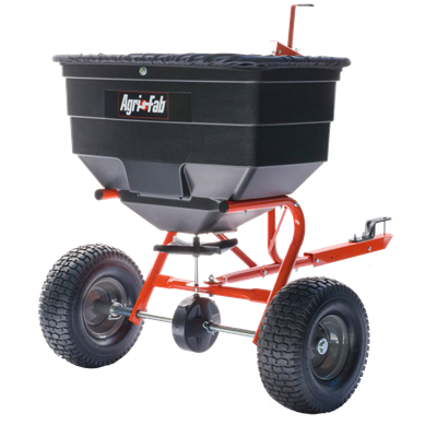 Agri-Fab 175 lb. Tow Spreader