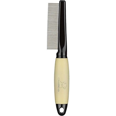 ConairPRO Comb, 3865