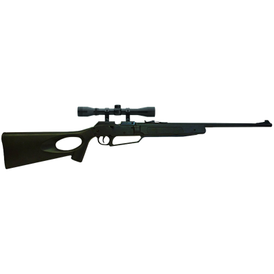 Daisy Model 77XS Multi Pump Air Rifle