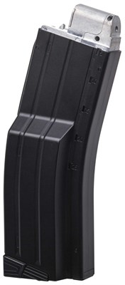 Crosman QR-Mag BB Magazine