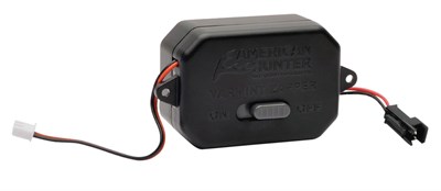 American Hunter Varmint Zapper Module