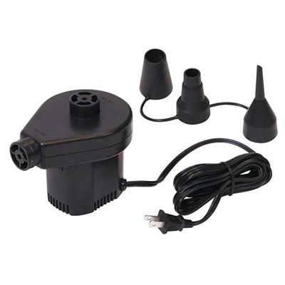 Stansport Electric Air Pump