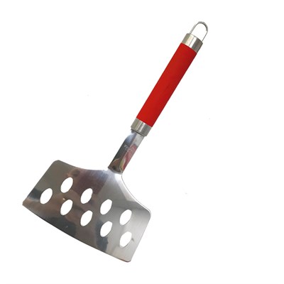 21st Century Oversized Spatula