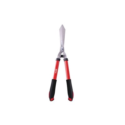 Bond 9-1/2 Aluminum Handle Hedge Shears