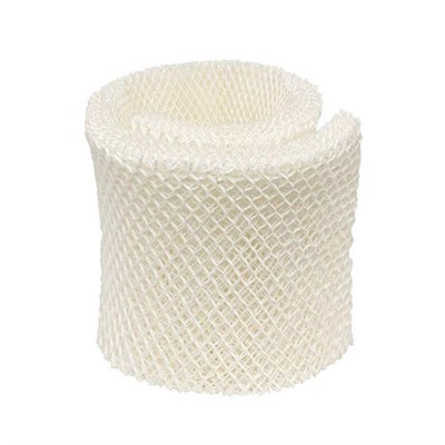 Aircare Humidifier Replacement Wick