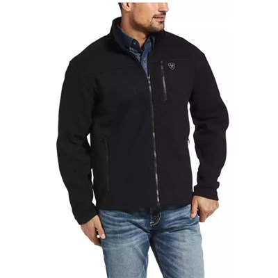 Ariat Men's Austin Jacket