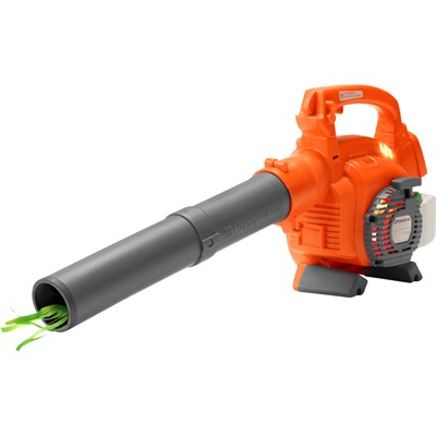 Husqvarna Kids Toy Leaf Blower