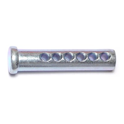 Midwest Fastener 7/16 x 2 Universal Clevis Pins - 81794