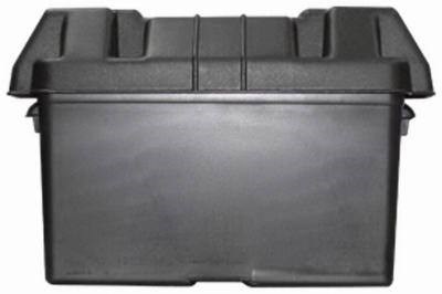 Shoreline Large Heavy Duty Battery Box