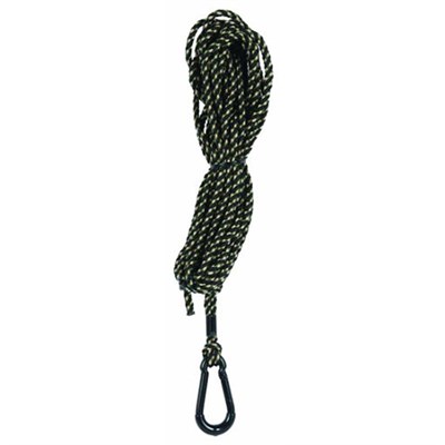 Allen Treestand Bow & Gun Rope, 30-ft